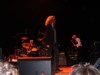 patti033.jpg