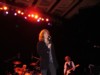 patti034.jpg