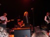 patti035.jpg