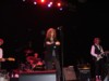 patti036.jpg