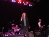 patti037.jpg