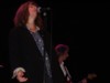 patti041.jpg