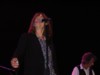 patti042.jpg