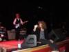 patti043.jpg