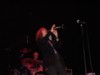 patti048.jpg