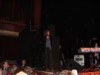patti049.jpg