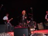 patti050.jpg