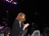 patti052.jpg