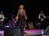 patti053.jpg