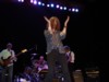patti054.jpg