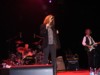 patti058.jpg