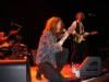 patti059.jpg