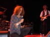 patti061.jpg